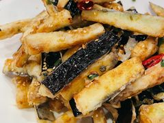 -宋都禾源·灌汤包子(汉兴路直营店)