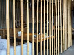 -竹里馆 ·茶食(奥体店)