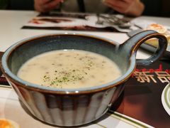 -尊品牛排(沙湾印象汇店)
