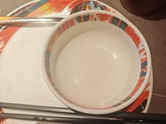 -塔哈尔·新疆盛宴(奉贤龙湖店)