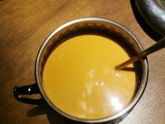 -星叶·东南亚料理(宁波万象汇店)