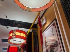 -姚记炒肝店(簋街店)