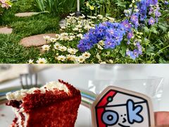 -姆们M Sweetie Cake(五道口店)