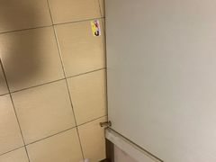 -怡莱精品酒店(苏州新区何山地铁站店)