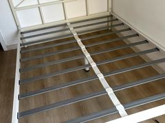 -二手家电家具回收出售