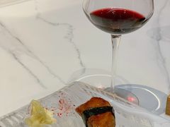 -月下料理(楷林IFC店)