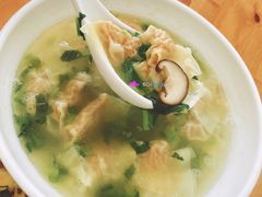 -海胆小馆(东北水饺·春柳店)