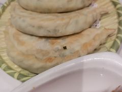 -新侨小馆(东直门北小街店)