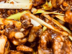 -胖姐烧烤(总店)