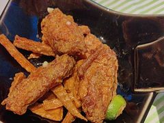 -桂满陇(虹桥天地店)