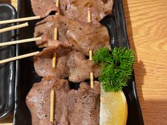 -大和食乐·鲜和牛酸汤火锅(环宇荟店)