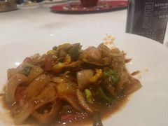 -文儒九号·闽菜馆(三坊七巷店)