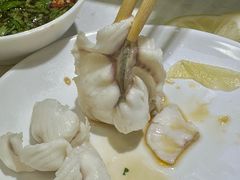 -京门活鱼馆·鱼火锅(百子湾（原红庙）店)