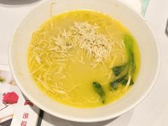 -扬州饭店(南京东路店)