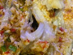 -蛙功夫(福州仓山万达店)