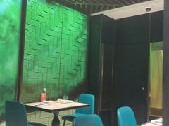 -绿波廊(豫园店)