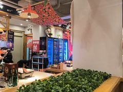 -申记串道(中街店)