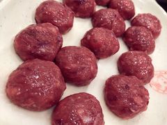 -粤潮牛肉火锅店(江南大道店)