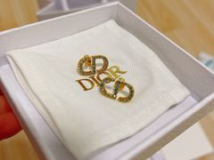 -Dior迪奥(国贸商城店)