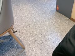 -小两口锦州烧烤·脆皮油边(依云北郡店)