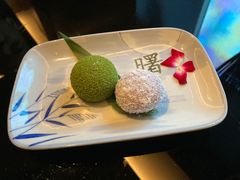 -曙亚洲餐厅-重庆富力艾美酒店(南坪万达广场店)