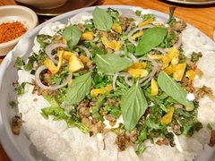 -SHAN山(前滩太古里店)