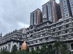 -古德寺