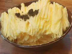 -楠火锅(仁恒梦中心店)