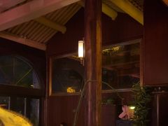 -悦界酒吧(后海店)