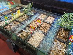 -雅盛品931海鲜酒家