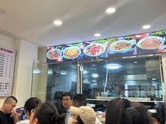 -兰溪十八浇(天一店)