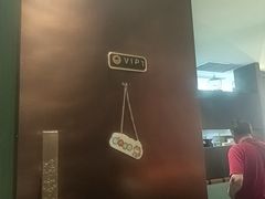 -新发现(宝山龙湖店)
