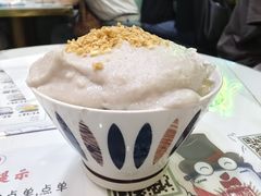 -糖潮糖水铺(省府店)