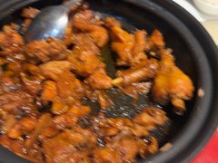 -味悦·老字号·赣州菜(厚德总店)