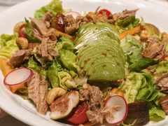 -望京辣宴·古法川菜(望京店)