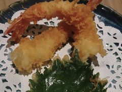 -大渔铁板烧(蛇口店)