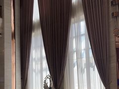 -皇马假日醉海南大酒店·假日一品派茶楼(秀英店)