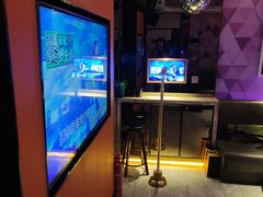 -星聚会KTV(北京世贸天阶店)