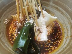 -苏梦江南·淮扬菜(夫子庙店)