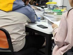 -JT PREP国际学科课程·IB·AP·Alevel(陆家嘴校区)