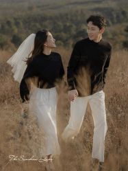 点击看大图 -今生有约婚纱摄影店(景德路店)