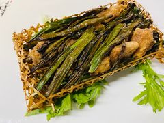 -宜兴隆家宴·私房菜(泰安华庭店)