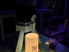 -考拉拉音乐酒吧