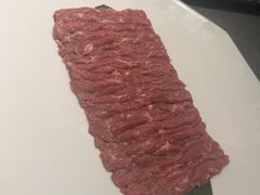 -鼎鼎香·港式火锅(北京SKP店)
