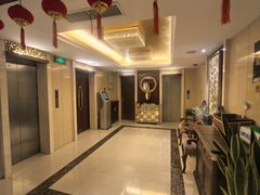 -上海精菜馆(虎踞关店)