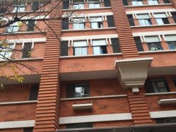 -重庆医科大学附属儿童医院(渝中院区)