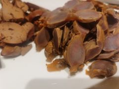 -恒盛居回族饭店