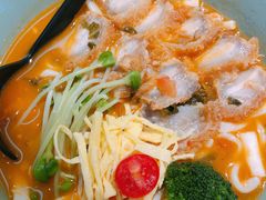 -陳八两面家(滨江天街店)