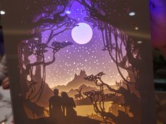 -Summer House夏莫手工坊团建活动(世博源店)