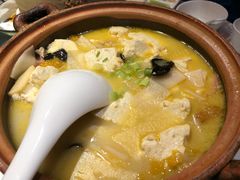 -四季民福烤鸭店(王府井灯市口店)